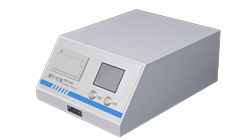 軟包裝密封性檢測(cè)儀的操作步驟詳解，簡(jiǎn)單便捷！