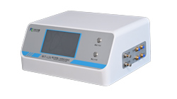 揭秘：MIT-L20微生物挑戰(zhàn)法密封試驗(yàn)儀產(chǎn)品特征與試驗(yàn)原理！