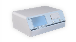 解讀食品包裝密封性檢測儀的重要性！——濟南中科電子