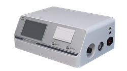 解讀密封性測(cè)試儀的獨(dú)特優(yōu)勢(shì)及行業(yè)應(yīng)用場(chǎng)景！