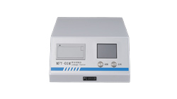 密封性測(cè)試儀價(jià)格分析：探討性能和價(jià)值關(guān)系！