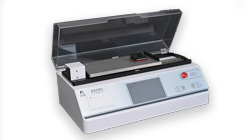 摩擦系數(shù)儀14種特點(diǎn)解析：挑選摩擦系數(shù)測試儀必備指南！