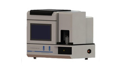 密封性測試儀真空衰減法工作原理、操作步驟及優(yōu)點(diǎn)