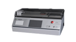 摩擦系數(shù)儀在包裝質(zhì)量檢測(cè)方面的重要性！