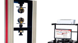 WDW-2T電子萬能試驗(yàn)機(jī)的測試項(xiàng)目全面介紹！