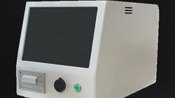 揭秘無菌醫(yī)療器械：微泄漏密封試驗儀測試原理和方法！