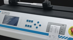 探索電子剝離試驗機的核心功能與技術(shù)優(yōu)勢！