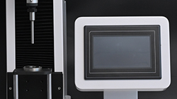 揭秘注射劑瓶包裝性能測試項目！