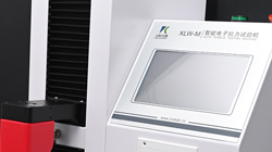 如何挑選合適的電子拉力試驗機(jī)？