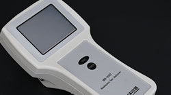 濟(jì)南中科電子頂空氣體分析儀在氣調(diào)包裝中的應(yīng)用！