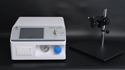 ASTM F1140正壓法泄漏與密封強(qiáng)度測(cè)試儀器概述！