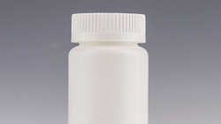 出口藥品包裝新規(guī)來(lái)襲：濟(jì)南中科電子助力企業(yè)輕松應(yīng)對(duì)！