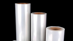 聚乙烯共擠薄膜團(tuán)體標(biāo)準(zhǔn)，推動(dòng)包裝行業(yè)高質(zhì)量發(fā)展