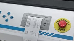 ASTM D3330雙面膠粘帶180度剝離強(qiáng)度試驗(yàn)機(jī)操作方法！