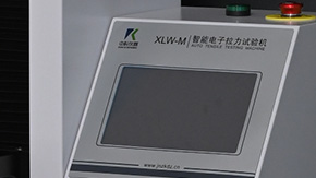 手動(dòng)夾具 vs 氣動(dòng)夾具：拉力試驗(yàn)機(jī)夾具分類全解析！