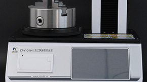 “玻璃輸液瓶：醫(yī)療安全的‘守護(hù)者’，這些檢測(cè)指標(biāo)你知