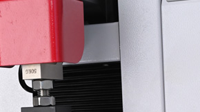 藥用PVC硬片拉伸強(qiáng)度怎么測？一文讀懂標(biāo)準(zhǔn)與操作！