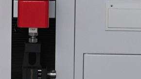 GB/T 1040.3纏繞膜抗拉強(qiáng)度試驗機(jī)操作指南！