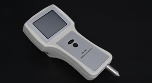 頂空氮氣氣體分析儀的功能與應(yīng)用全解析！