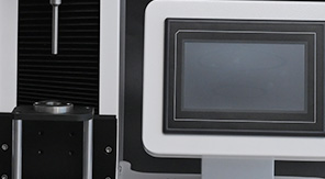 藥品組合蓋穿刺力測(cè)試儀原理與應(yīng)用全解析！