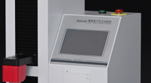 揭秘EVA膠膜剝離強(qiáng)度試驗(yàn)機(jī)核心技術(shù)！