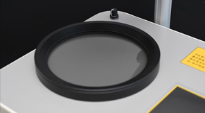 基于YBB標(biāo)準(zhǔn)的玻璃輸液瓶物理性能檢測(cè)要點(diǎn)解析