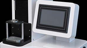 探秘醫(yī)藥包裝性能測試儀的核心價值