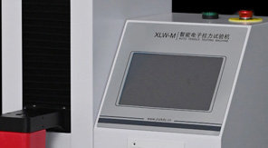 拉力試驗機(jī)拉伸速度對試驗結(jié)果有多大影響？