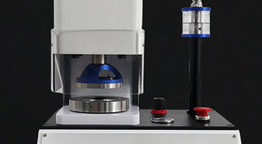 濟(jì)南中科電子：藥用鋁箔耐破強(qiáng)度測試儀操作方法！