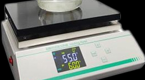 YBB標(biāo)準(zhǔn)中硼硅玻璃輸液瓶耐酸性測試方法解析！