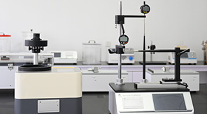 2025版藥典實施背景下藥包材檢測體系的升級路徑分析