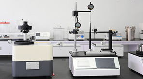 2025年版《中國藥典》頒布后，藥包材標準如何執(zhí)行？