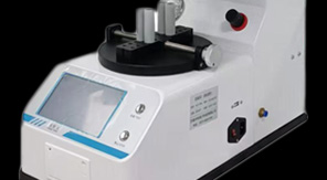 藥品瓶蓋自動旋蓋扭矩儀：核心原理與操作全流程解析