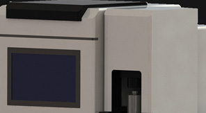 輸液瓶密封性不達(dá)標(biāo)會(huì)怎樣？藥企選儀器必看指南