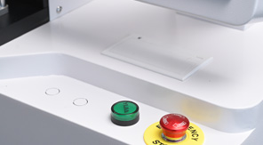 揭秘鋰電池隔膜熱穿刺測試的核心原理及標(biāo)準！