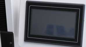 如何確保鋁塑組合蓋質(zhì)量？關(guān)鍵檢測(cè)項(xiàng)目全解析