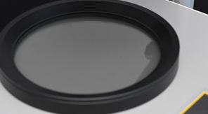 2025版《中國(guó)藥典》玻璃容器內(nèi)應(yīng)力檢測(cè)為何成為硬性指標(biāo)？