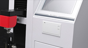 GB/T 22844-2009塑料打包帶拉伸性能測(cè)定方法及標(biāo)準(zhǔn)解讀！