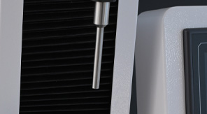 YBB0032004-2015，詳解藥包材穿刺力精準(zhǔn)檢測