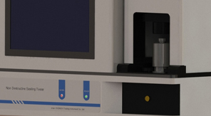 藥用塑料瓶密封性檢測標準及項目解決方案!