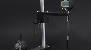 YBB標準 凍干粉瓶厚度檢測方法與儀器操作指南！