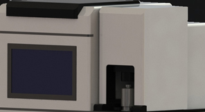 中硼硅玻璃管制注射劑瓶密封性檢測方法！