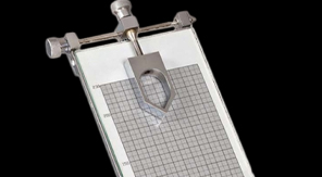 中國藥典2015版壓敏膠帶初粘性測試儀使用步驟與選購技巧！