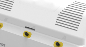 解讀2025版《中國藥典》通則4007藥包材氣體透過量測定法！