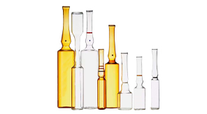 YBB00332002-2015低硼硅玻璃安瓿線熱膨脹系數(shù)測定方法解析！