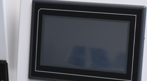 GB15810-2019標準 無菌注射器活塞滑動性測試原理與核心要求！