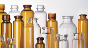 YBB00332003-2015 鈉鈣玻璃管制注射劑瓶口邊厚檢測要點大全！