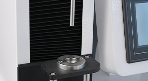 YBB00012002-2015《低密度聚乙烯輸液瓶》穿刺力測(cè)試目的與內(nèi)容