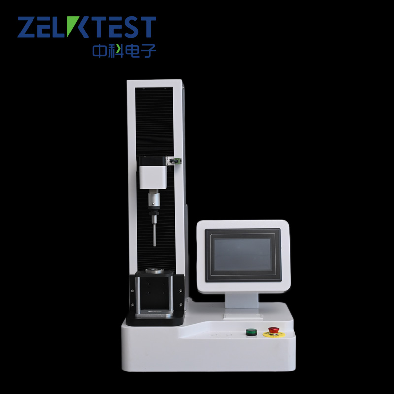 穿刺力測(cè)試儀