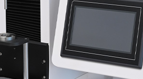 GB/T10004-2008標(biāo)準(zhǔn)下包裝塑料復(fù)合膜穿刺力測(cè)試全解析！